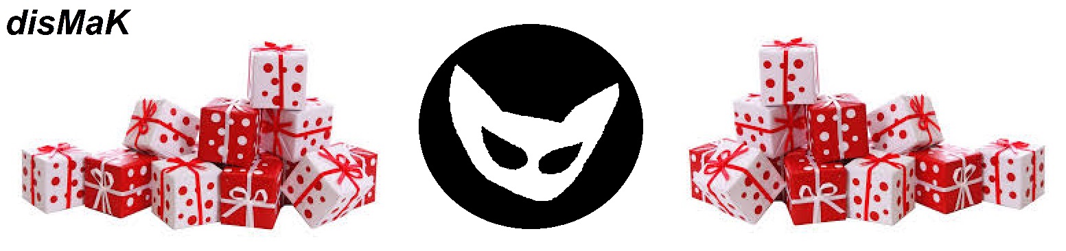 http://www.dismak.es/subdominis/imatges/dismak_logo_ebay.jpg